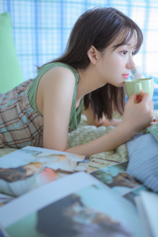 我的小后妈韩国中字